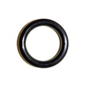 #10 O-Ring (1 per Bag)