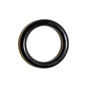 #11 O-Ring (1 per Bag)