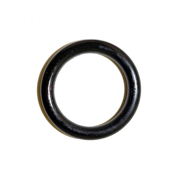 #11 O-Ring (30 Kit)