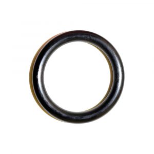 #12 O-Ring (1 per Bag)