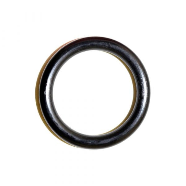 #12 O-Ring (24 Kit)