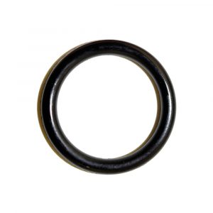 #13 O-Ring (1 per Bag)