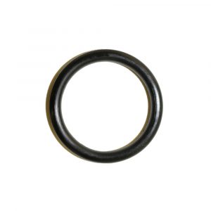 #14 O-Ring (1 per Bag)