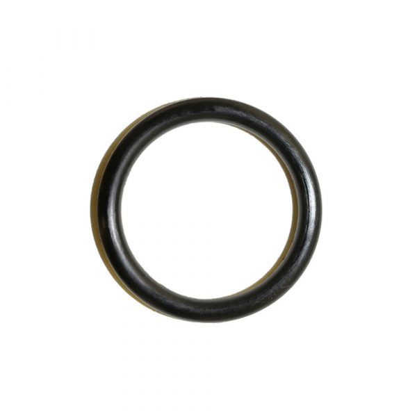 #14 O-Ring (20 per Bag)