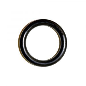 #15 O-Ring (1 per Bag)