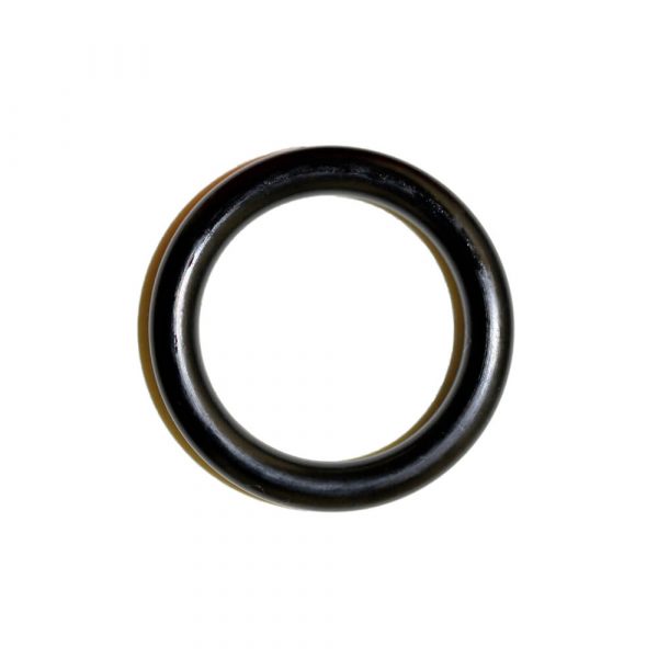 #15 O-Ring (12 Kit)