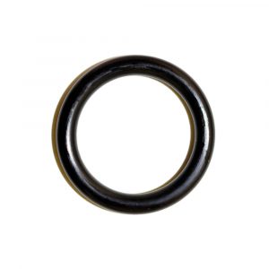 #16 O-Ring (1 per Bag)