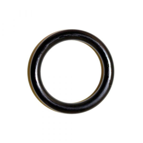 #16 O-Ring (20 per Bag)