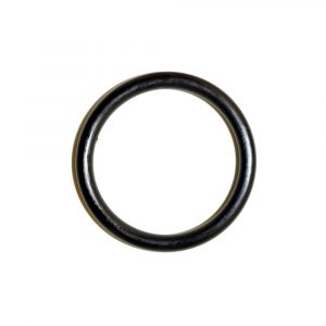 #17 O-Ring (1 per Bag)
