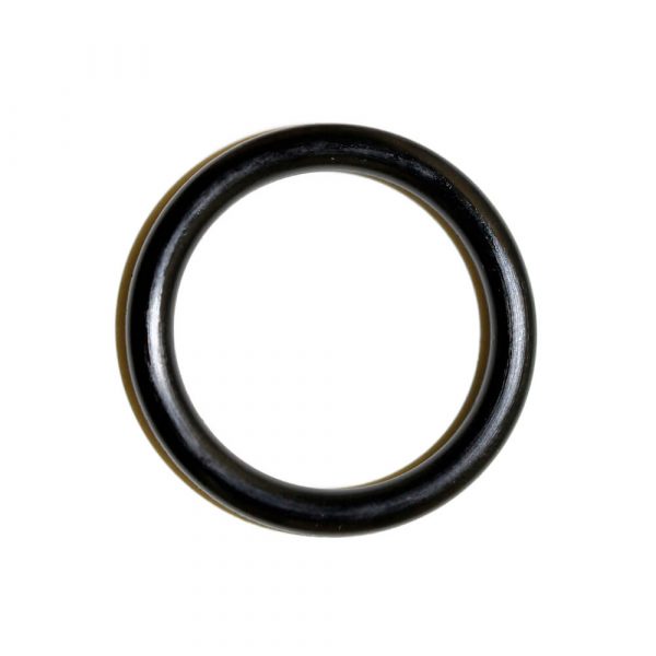 #18 O-Ring (12 Kit)