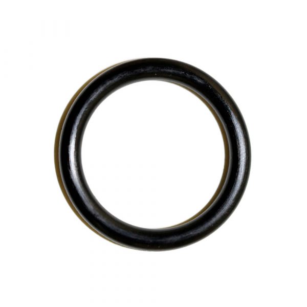 #18 O-Ring (20 per Bag)