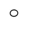 #18 O-Ring (1 per bag)