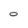 #18 O-Ring (1 per bag)