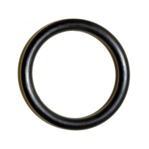 #19 O-Ring (1 per Bag)