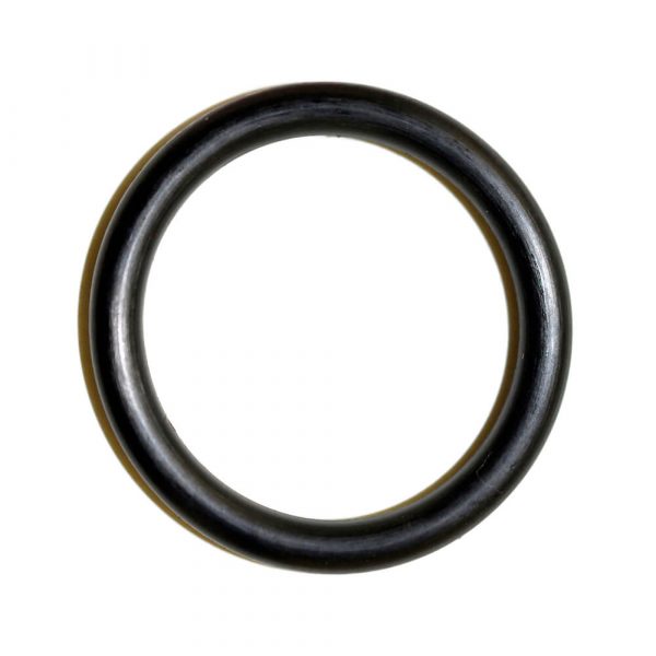#19 O-Ring (12 Kit)