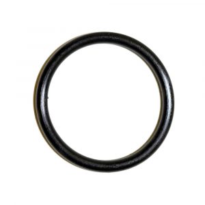 #20 O-Ring (1 per Bag)
