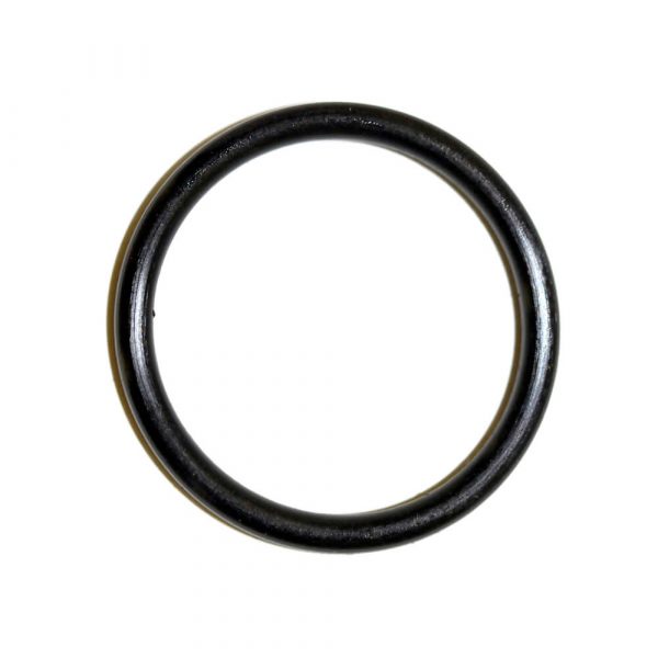 #20 O-Ring (18 Kit)
