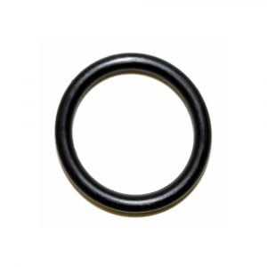 #21 O-Ring (1 per Bag) #21 O-Ring (1 per Bag)