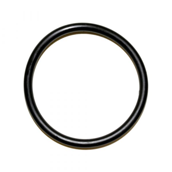 #25 O-Ring (12 Kit)
