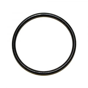 #26 O-Ring (1 per Bag)