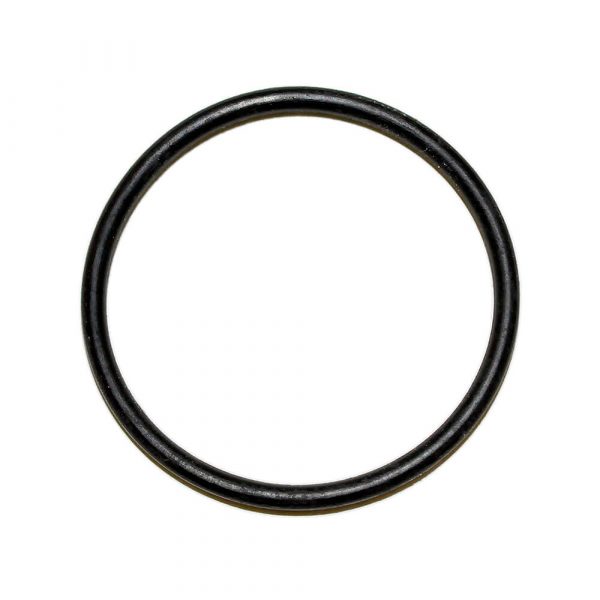 #26 O-Ring (20 per Bag)