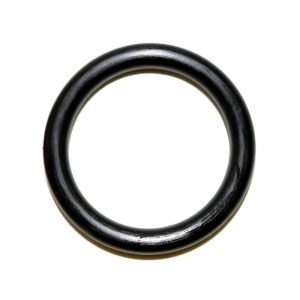#27 O-Ring (1 per Bag)