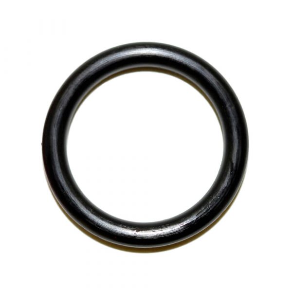 #27 O-Ring (9 Kit)