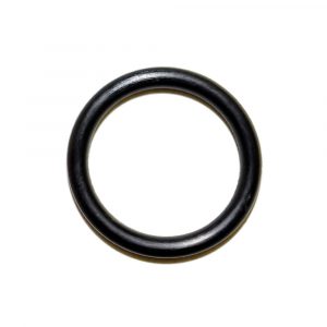 #28 O-Ring (1 per Bag)