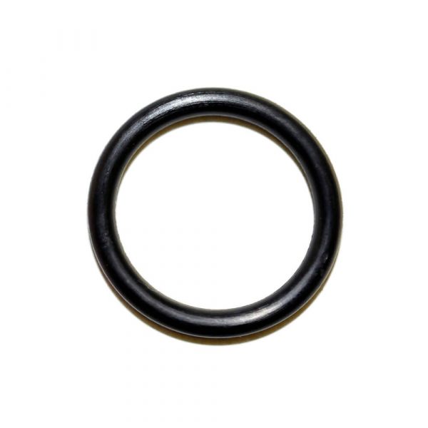 #28 O-Ring (36 Kit)