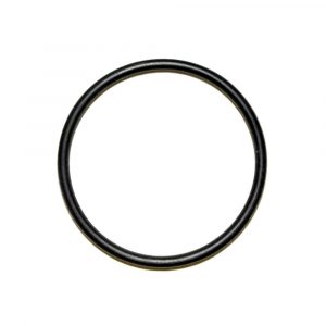 #29 O-Ring ( 1 per Bag) #29 O-Ring ( 1 per Bag)