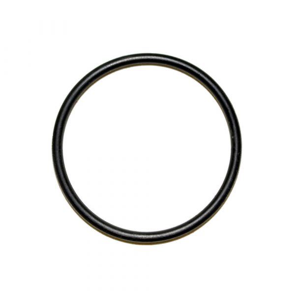 #29 O-Ring (20 per Bag)