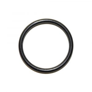 #30 O-Ring (1 per Bag)