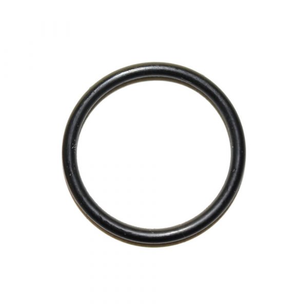#30 O-Ring (1 per Bag)