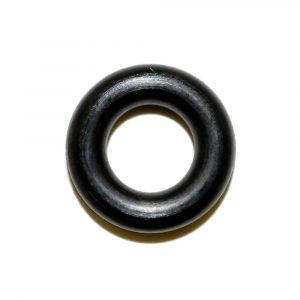 #31 O-Ring (1 per Bag)