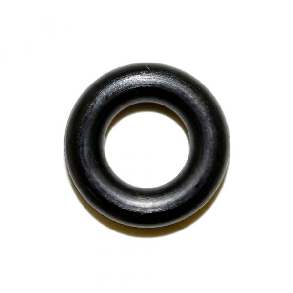 #31 O-Ring (1 per Bag)