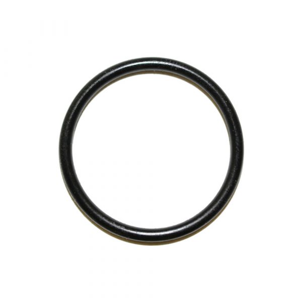 #32 O-Ring (36 Kit)