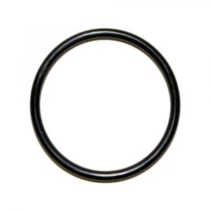 #33 O-Ring (20 per Bag)