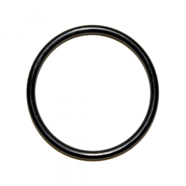 #33 O-Ring (1 per Bag)