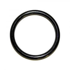 #34 O-Ring (1 per Bag)