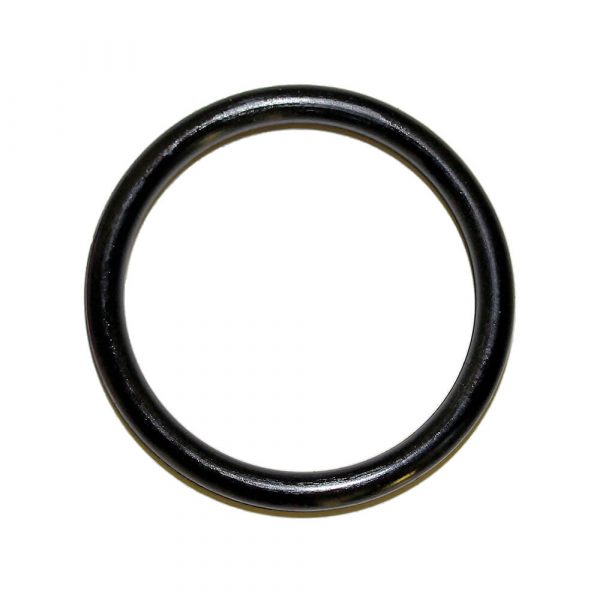 #34 O-Ring (8 Kit)