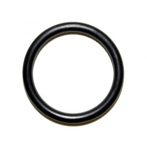#35 O-Ring (1 per Bag)