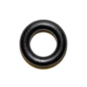 #36 O-Ring (1 per Bag)