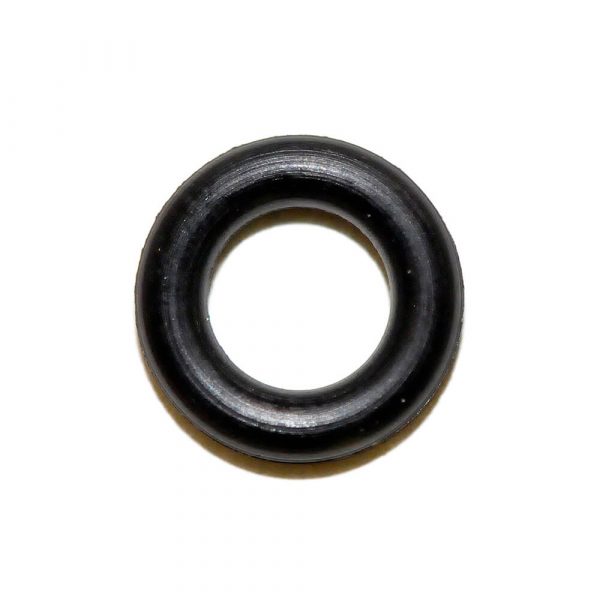 #36 O-Ring (1 per Bag)