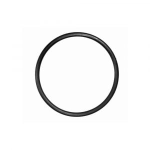 #37 O-Ring ( 8 Kit) #37 O-Ring ( 8 Kit)