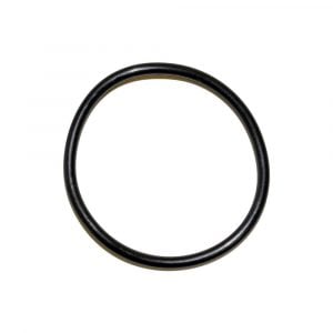 #38-O-Ring (1 per Bag) #38-O-Ring (1 per Bag)