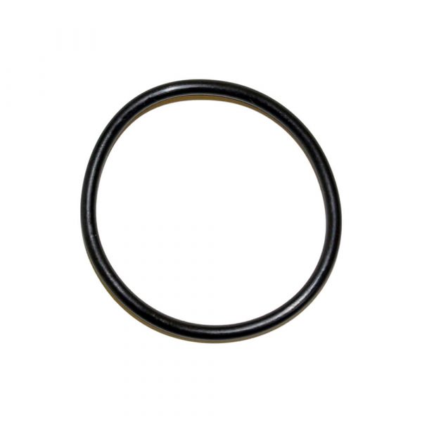 #38-O-Ring (8 Kit)
