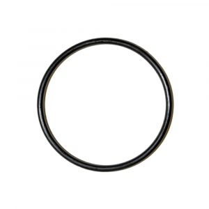 #39 O-Ring (1 per Bag)
