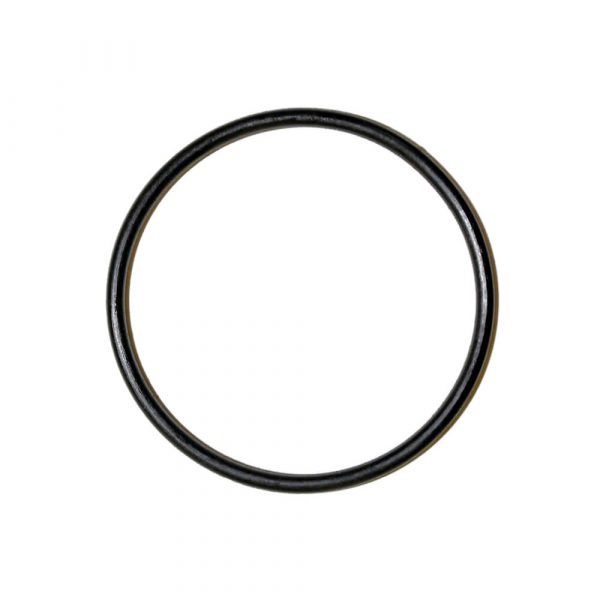 #39 O-Ring (20 per Bag)