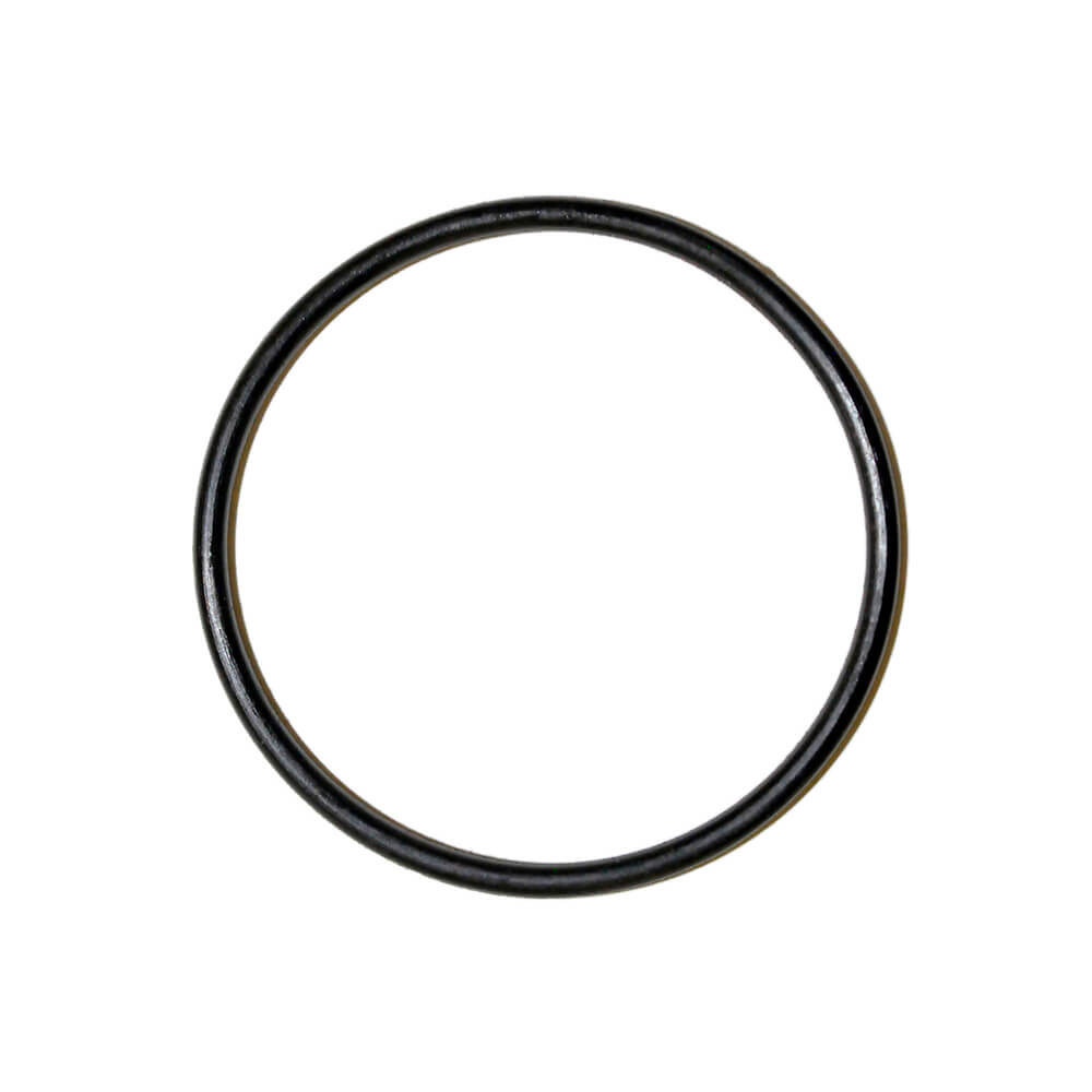 Universal SAE & Metric O Ring Kit for Plumbing Automotive Faucet Repair  Seals - China O Ring Kits, Rubber O Ring | Made-in-China.com
