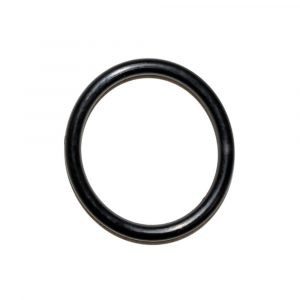 #40 O-Ring (1 per Bag)